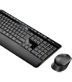 Amazon.co.jp: マイクロソフト ワイヤレス デスクトップ 3050 PP3